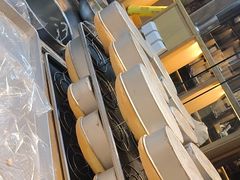 -西村叔叔的店·面包·甜品·蛋糕(清河万象汇店)