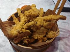 -天辣(金桥啦啦宝都店)