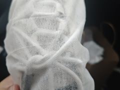 -爱革·奢品·鞋包·衣物·家居(金桥国际商业广场店)