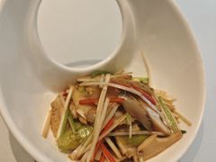 -德永枣香烤鸭(官舍店)