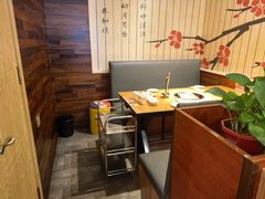 -潮牛鲜天下(小店富康店)