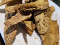 -巴依老爷新疆餐厅