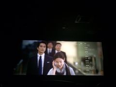 -南宁时代电影大世界(CGS激光中国巨幕)