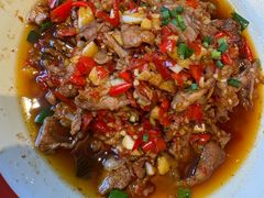 -八碗湘长沙市井菜(坡子街店)