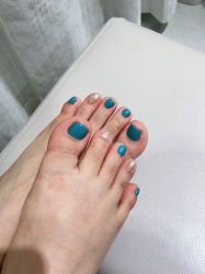 -吉吉靓甲美睫
