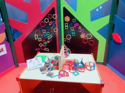 点击看大图 -幻贝家儿童乐园(苏州中心店)