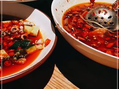 -蓉城小馆(科兴店)