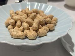 -北京厨房(SKP店)