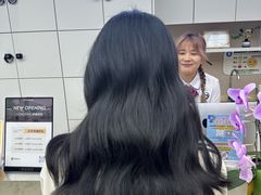 -成都你六姐·牛肉冒菜·麻辣香锅(长泰广场店)