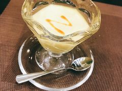 -吱咖啡西式简餐