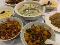 -壹盏灯(惠农店)
