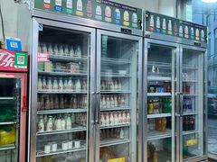 -百富露(跃龙北路店)