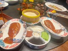 -炊江南·上海菜(国展华漕店)