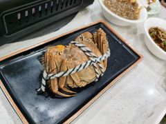 -牛百道·鲜活牛肉馆(天一店)