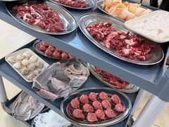 -五洞大众牛餐馆(番禺分店)