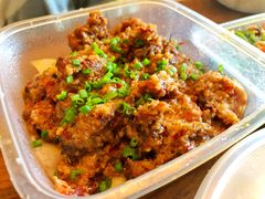 -亢龙太子酒轩(东湖店)