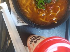 -永和大王(小厨·东四十条店)