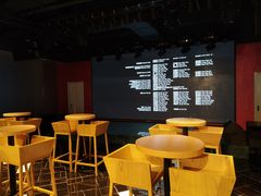 用餐区-舌尖上的中国·尝城(力旺广场店)