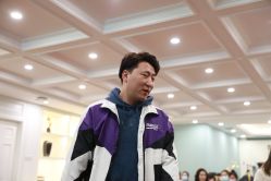 -北京叶子整形美容医院