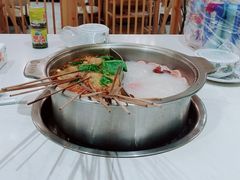 -屋头串串(新街里店)