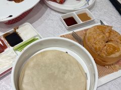 -丰鲤楼•闽南茶楼(仟禧汇店)