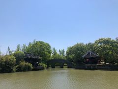 -韩湘水博园