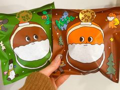 -泽田本家·铜锣烧(环贸店)
