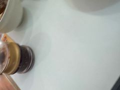-咬不得高祖生煎·简餐(高银街店)