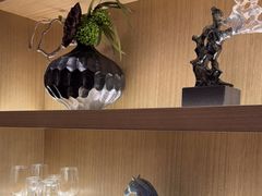 -外滩·云南人家(昆明旗舰店)