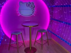 -苏州5D星空错觉艺术馆