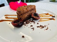 -醉了的船Le Bateau Ivre(温江店)