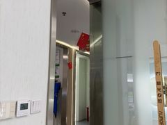 -极光口腔·矫正种植修复(锦江院区)