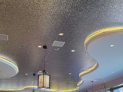 -遇东北林区铁锅炖(南开店)