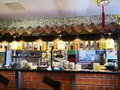 -邵子牙·中华老字号(定安路店)