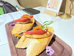 -Deer Park鹿园西餐(仁恒置地广场店)