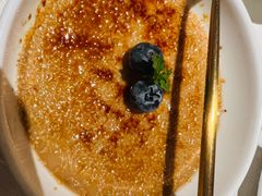 -華府Deluxe(兴业太古汇店)