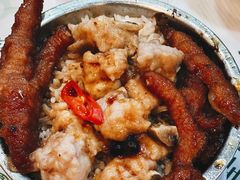 -添好运(中环IFC店)