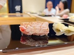 -鮨一日本料理旗舰店(总店)