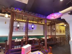 -姑苏家宴·苏帮菜·松鼠桂鱼(苏州总店)