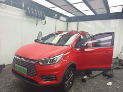 -XPEL旗舰店·汽车贴膜·隐形车衣·改色贴膜