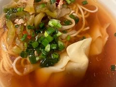 -上海兴国宾馆香樟园西餐厅