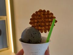 -HOLIDAY休日(后田垟巷店)