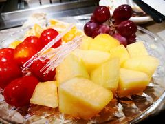 -丰茂烤串(金源店)