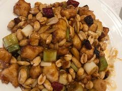 -大铁勺新津菜(东丽阳光新业广场店)