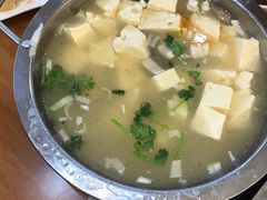 -春明狗肉馆(经开一区店)