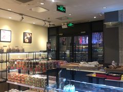 -85度C(苏州平江万达店)