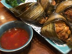 -荷花泰菜(东方新天地店)