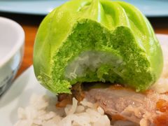 -琼菜人家·海南菜·文昌鸡(文昌大道店)