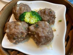 -虾饺妹·酒家(海珠广场店)