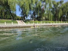 -皇家御河游(紫御湾码头)